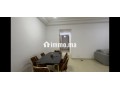 appartement-a-vendre-a-route-de-ouarzazate-surface-totale-86-m2-climatisation-small-15