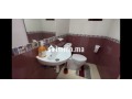 appartement-a-vendre-a-route-de-ouarzazate-surface-totale-86-m2-climatisation-small-16