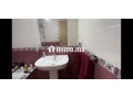 appartement-a-vendre-a-route-de-ouarzazate-surface-totale-86-m2-climatisation-small-17