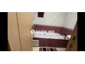 appartement-a-vendre-a-route-de-ouarzazate-surface-totale-86-m2-climatisation-small-18