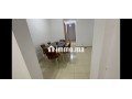 appartement-a-vendre-a-route-de-ouarzazate-surface-totale-86-m2-climatisation-small-1