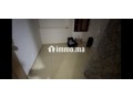 appartement-a-vendre-a-route-de-ouarzazate-surface-totale-86-m2-climatisation-small-19