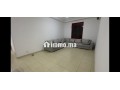 appartement-a-vendre-a-route-de-ouarzazate-surface-totale-86-m2-climatisation-small-2