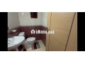 appartement-a-vendre-a-route-de-ouarzazate-surface-totale-86-m2-climatisation-small-3