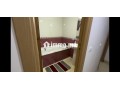 appartement-a-vendre-a-route-de-ouarzazate-surface-totale-86-m2-climatisation-small-4