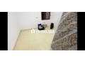 appartement-a-vendre-a-route-de-ouarzazate-surface-totale-86-m2-climatisation-small-5