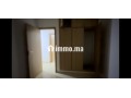 appartement-a-vendre-a-route-de-ouarzazate-surface-totale-86-m2-climatisation-small-6