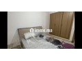 appartement-a-vendre-a-route-de-ouarzazate-surface-totale-86-m2-climatisation-small-7