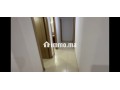 appartement-a-vendre-a-route-de-ouarzazate-surface-totale-86-m2-climatisation-small-8