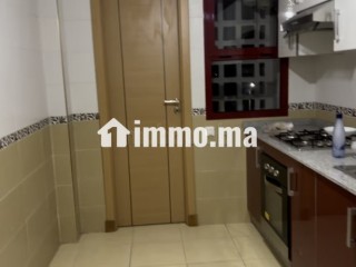 appartement-a-vendre-a-route-de-ouarzazate-surface-totale-86-m2-climatisation