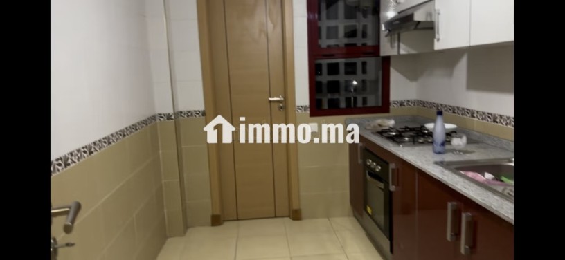 appartement-a-vendre-a-route-de-ouarzazate-surface-totale-86-m2-climatisation-big-0