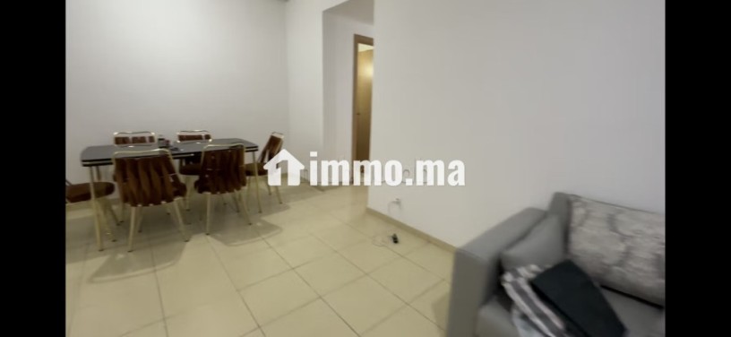 appartement-a-vendre-a-route-de-ouarzazate-surface-totale-86-m2-climatisation-big-9