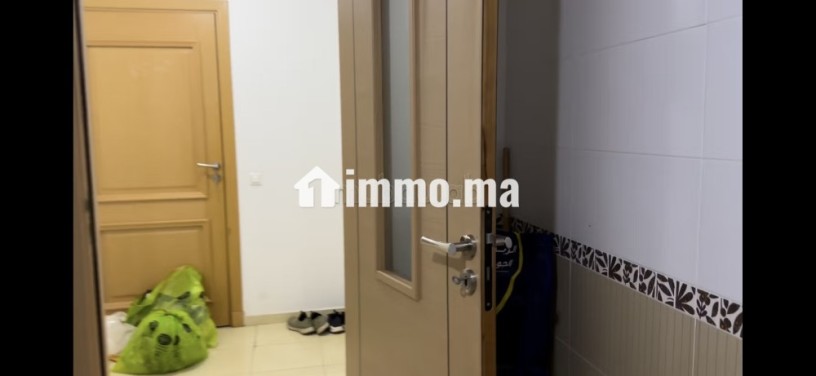 appartement-a-vendre-a-route-de-ouarzazate-surface-totale-86-m2-climatisation-big-10