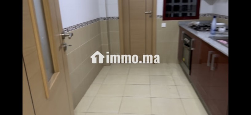 appartement-a-vendre-a-route-de-ouarzazate-surface-totale-86-m2-climatisation-big-11