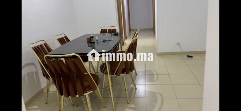 appartement-a-vendre-a-route-de-ouarzazate-surface-totale-86-m2-climatisation-big-12