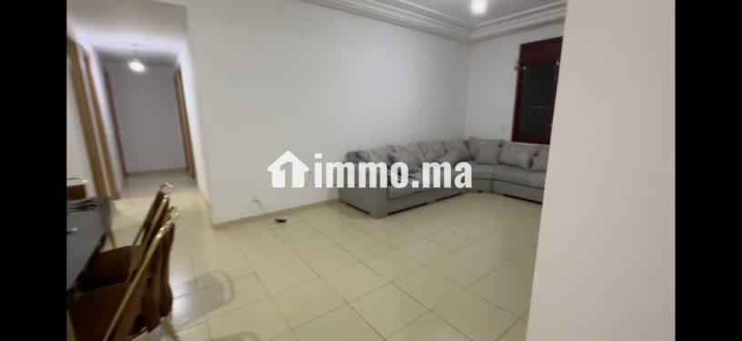 appartement-a-vendre-a-route-de-ouarzazate-surface-totale-86-m2-climatisation-big-13