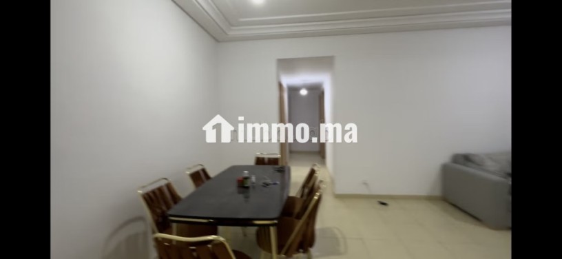 appartement-a-vendre-a-route-de-ouarzazate-surface-totale-86-m2-climatisation-big-15