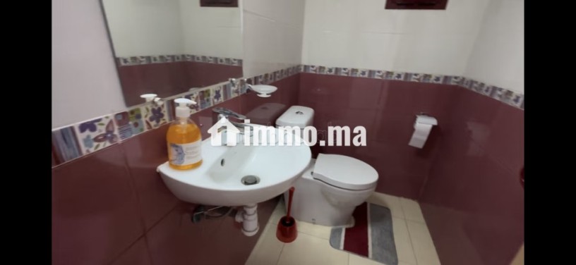 appartement-a-vendre-a-route-de-ouarzazate-surface-totale-86-m2-climatisation-big-16