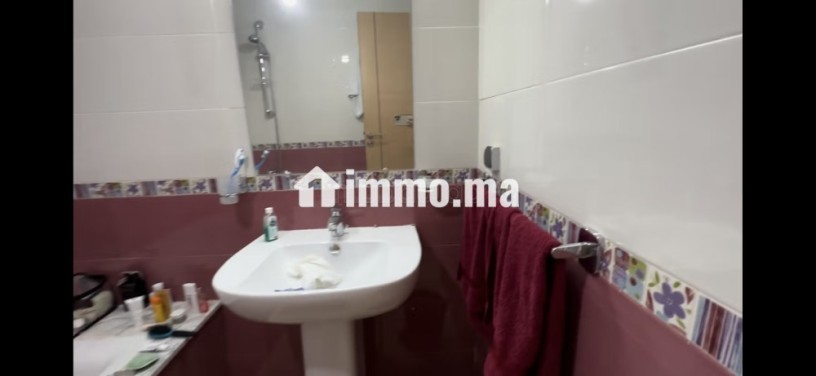 appartement-a-vendre-a-route-de-ouarzazate-surface-totale-86-m2-climatisation-big-17