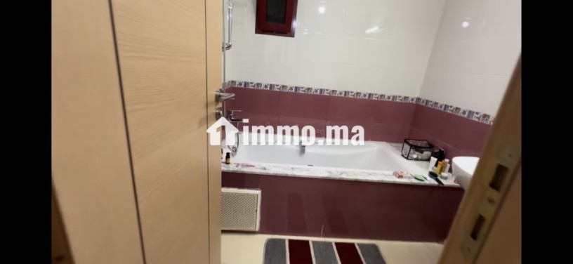 appartement-a-vendre-a-route-de-ouarzazate-surface-totale-86-m2-climatisation-big-18