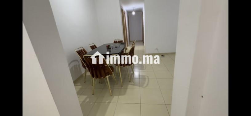appartement-a-vendre-a-route-de-ouarzazate-surface-totale-86-m2-climatisation-big-1