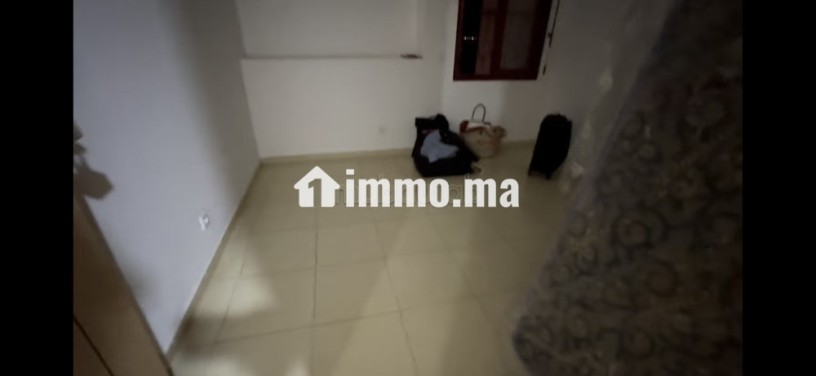 appartement-a-vendre-a-route-de-ouarzazate-surface-totale-86-m2-climatisation-big-19