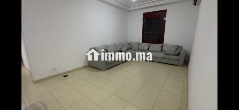 appartement-a-vendre-a-route-de-ouarzazate-surface-totale-86-m2-climatisation-big-2