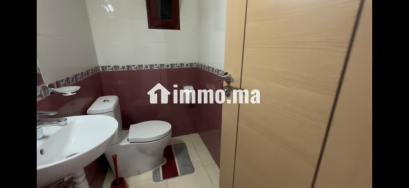 appartement-a-vendre-a-route-de-ouarzazate-surface-totale-86-m2-climatisation-big-3