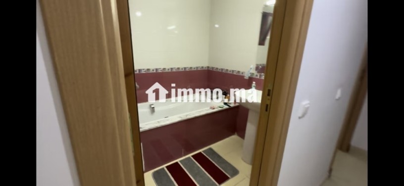 appartement-a-vendre-a-route-de-ouarzazate-surface-totale-86-m2-climatisation-big-4