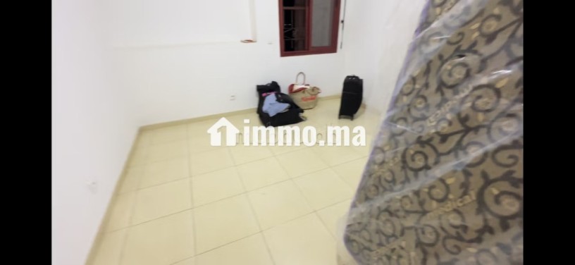 appartement-a-vendre-a-route-de-ouarzazate-surface-totale-86-m2-climatisation-big-5