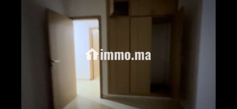 appartement-a-vendre-a-route-de-ouarzazate-surface-totale-86-m2-climatisation-big-6