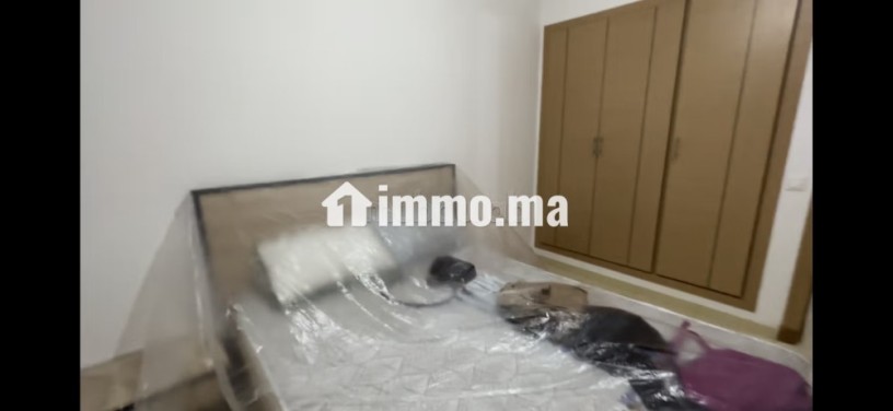 appartement-a-vendre-a-route-de-ouarzazate-surface-totale-86-m2-climatisation-big-7