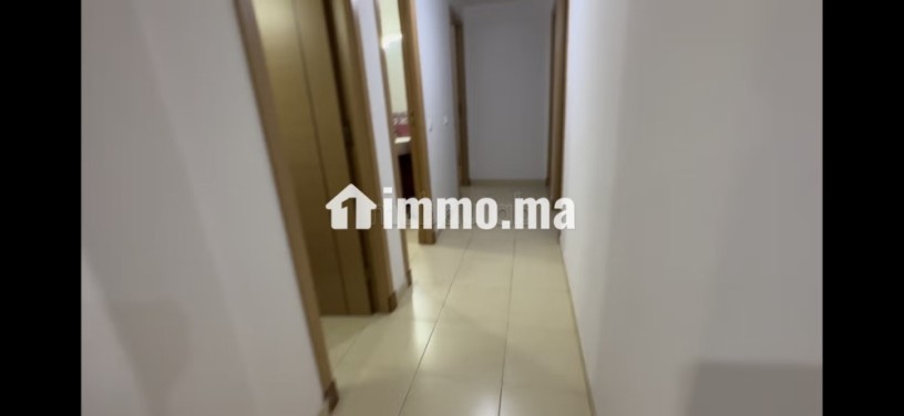 appartement-a-vendre-a-route-de-ouarzazate-surface-totale-86-m2-climatisation-big-8