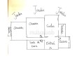 appartement-marrakesh-palmeraie-1-small-1
