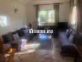 appartement-marrakesh-palmeraie-1-small-2