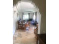 appartement-marrakesh-palmeraie-1-small-3