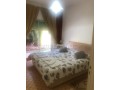 appartement-marrakesh-palmeraie-1-small-4