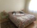 appartement-marrakesh-palmeraie-1-small-5