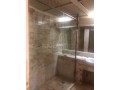 appartement-marrakesh-palmeraie-1-small-6