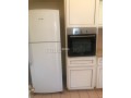 appartement-marrakesh-palmeraie-1-small-7