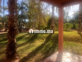 appartement-marrakesh-palmeraie-1