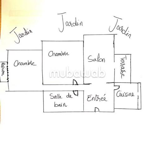 appartement-marrakesh-palmeraie-1-big-1