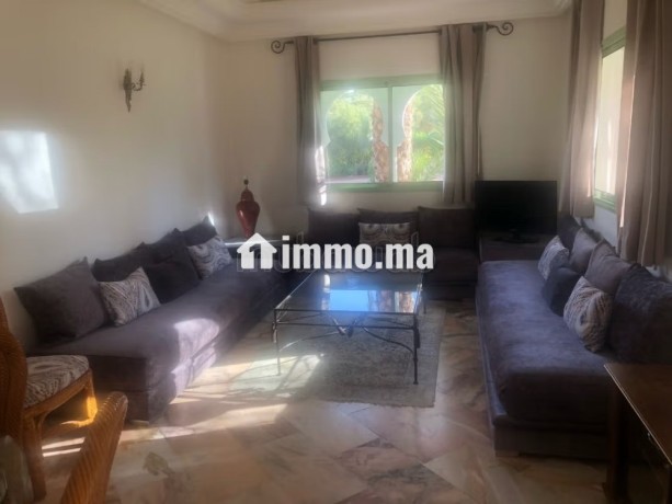 appartement-marrakesh-palmeraie-1-big-2