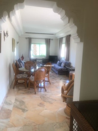 appartement-marrakesh-palmeraie-1-big-3