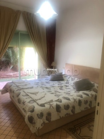 appartement-marrakesh-palmeraie-1-big-4
