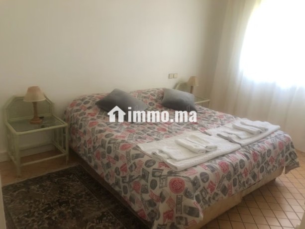 appartement-marrakesh-palmeraie-1-big-5