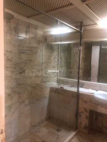 appartement-marrakesh-palmeraie-1-big-6