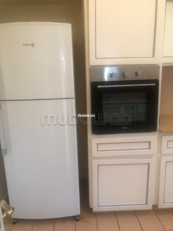 appartement-marrakesh-palmeraie-1-big-7