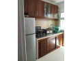 appartement-neuf-a-louer-sans-intermediaire-small-0