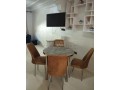appartement-neuf-a-louer-sans-intermediaire-small-1